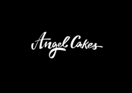 ANGEL CAKES trademark