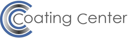 COATING CENTER trademark
