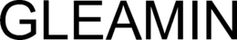GLEAMIN trademark