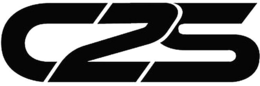 C2S trademark