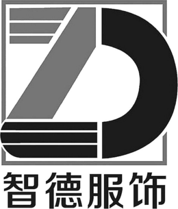 ZD trademark