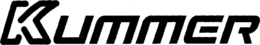 KUMMER trademark