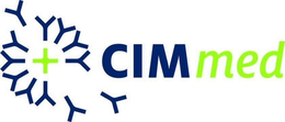 YYYYYYYYYYYY CIM MED trademark