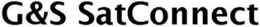G&S SATCONNECT trademark