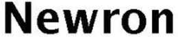 NEWRON trademark