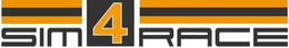SIM4RACE trademark