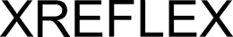 XREFLEX trademark