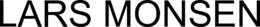 LARS MONSEN trademark