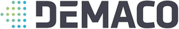 DEMACO trademark