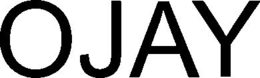 OJAY trademark