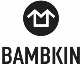 BAMBKIN trademark