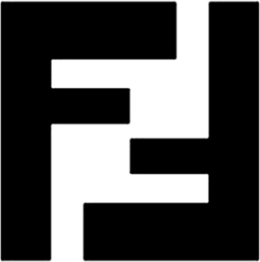 FF trademark