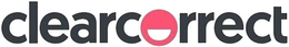 CLEARCORRECT trademark