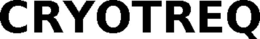 CRYOTREQ trademark