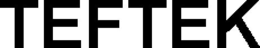 TEFTEK trademark