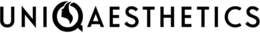 UNIQAESTHETICS trademark