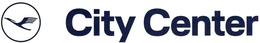 CITY CENTER trademark