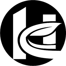 HC trademark