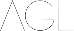 AGL trademark