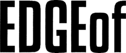 EDGEOF trademark