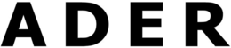ADER trademark