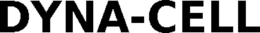 DYNA-CELL trademark