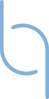 BQ trademark