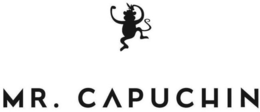 MR. CAPUCHIN trademark