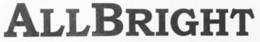 ALLBRIGHT trademark