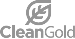 CLEANGOLD trademark