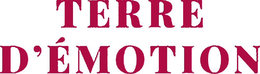 TERRE D'ÉMOTION trademark