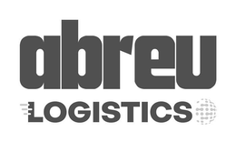 ABREU LOGISTICS trademark