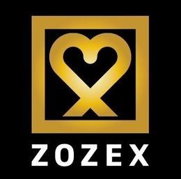 ZOZEX trademark