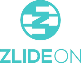 Z ZLIDEON trademark