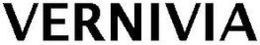 VERNIVIA trademark