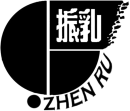 ZHEN RU trademark