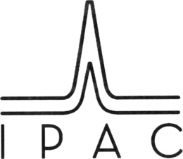 IPAC trademark