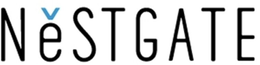 NESTGATE trademark