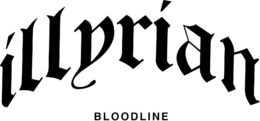 ILLYRIAN BLOODLINE trademark