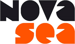 NOVA SEA trademark