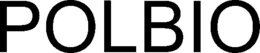 POLBIO trademark