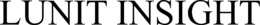 LUNIT INSIGHT trademark