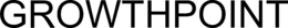 GROWTHPOINT trademark