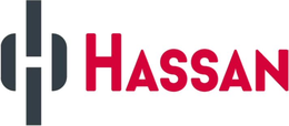 HASSAN trademark