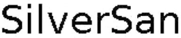 SILVERSAN trademark