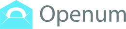 O OPENUM trademark