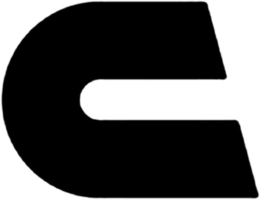 C trademark