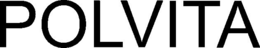 POLVITA trademark