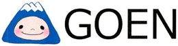 GOEN trademark