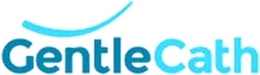 GENTLECATH trademark